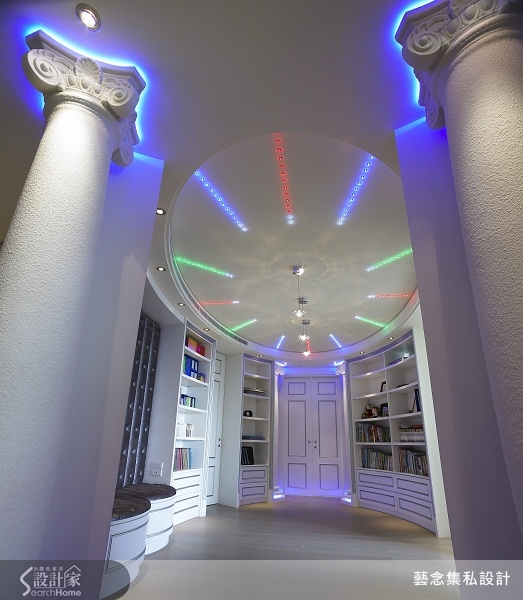 在現今的社會，也有愈來愈多家庭選擇與寵物一起生活，